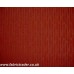 Altea - Red 